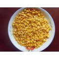 425g Canned Golden Sweet Kernel Corn with Best Quality
